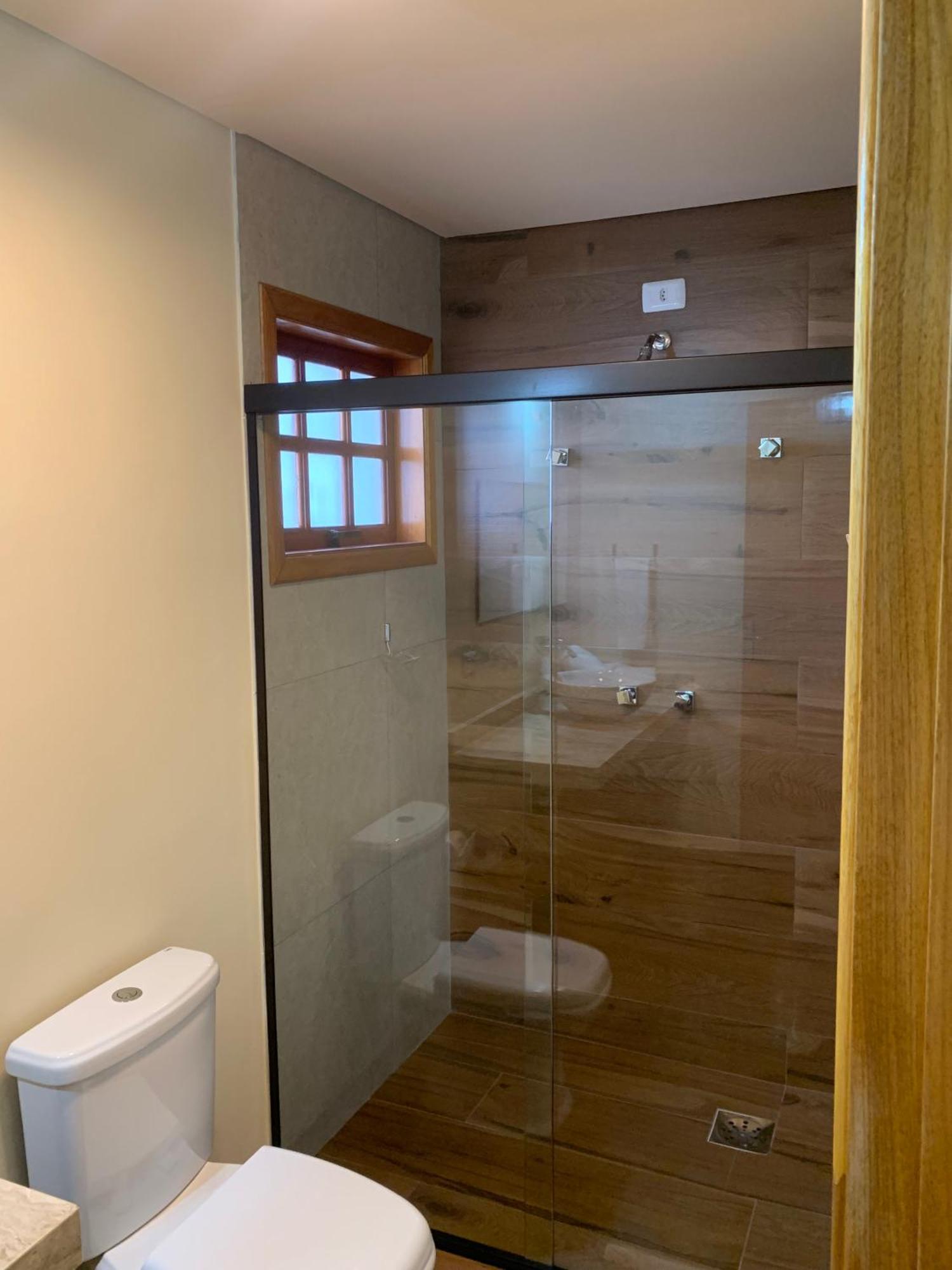 Suites No Chale กังโปสดูจอร์เดา ภายนอก รูปภาพ